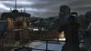 Alpha Protocol - 12